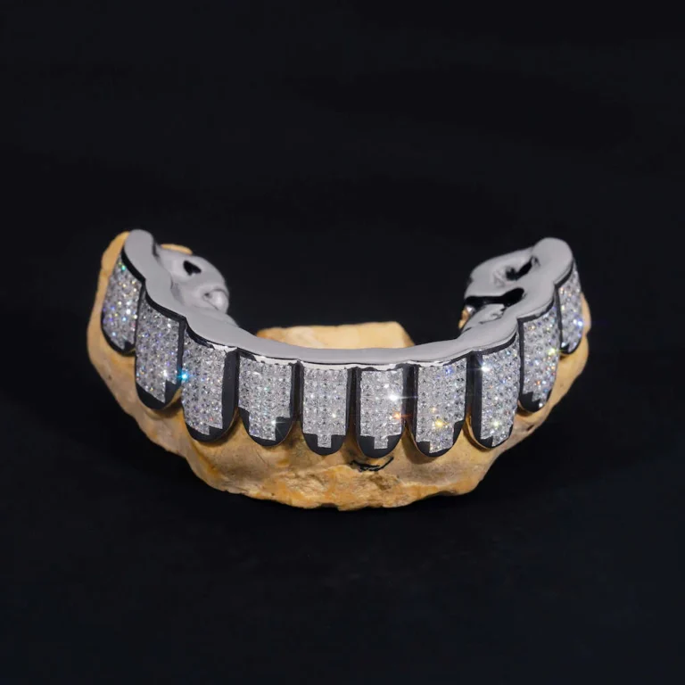 10-on-bottom-moissanite-invisible-set-grillz