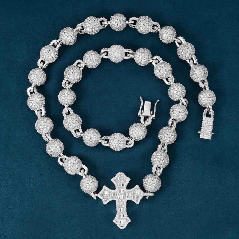 CATEGORY_MOISSANITE_IMAGE_REPLACE_ME — Moissanite collection