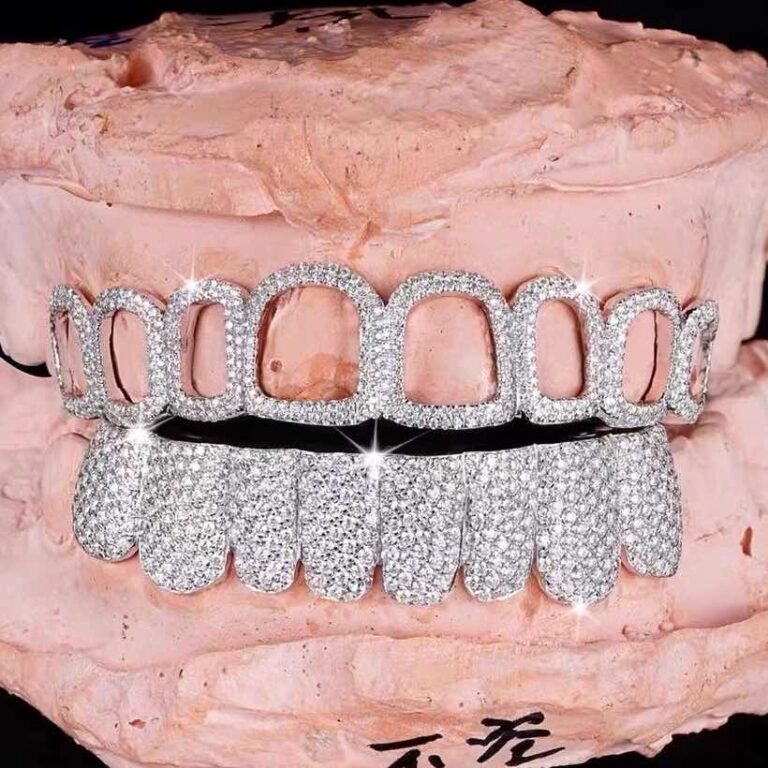 open-face-moissanite-grillz