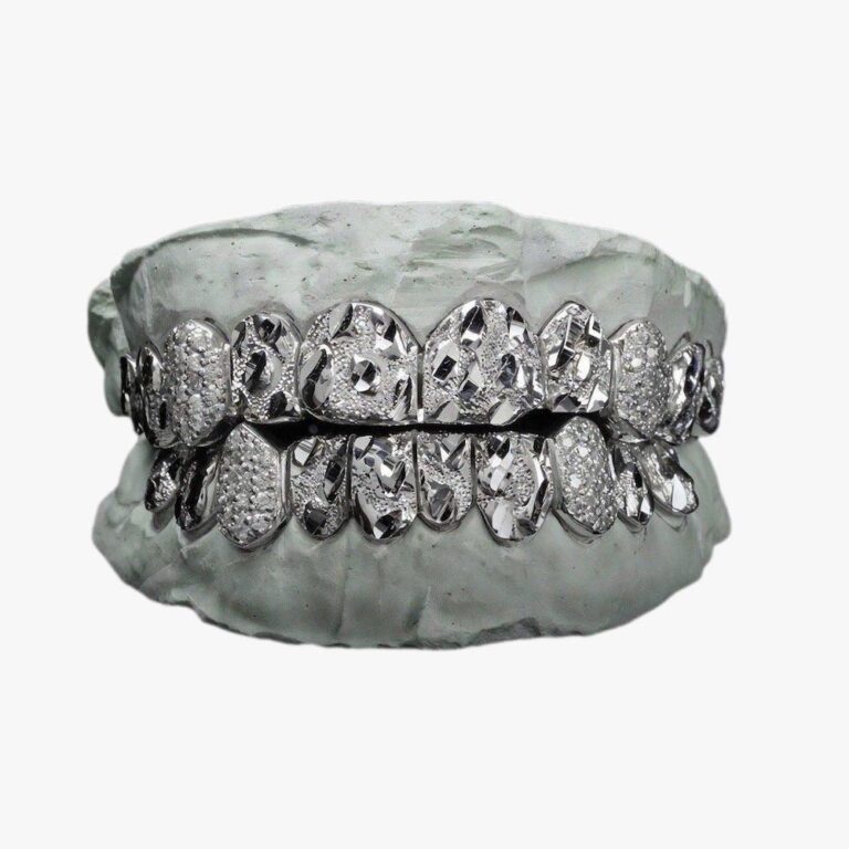 semi-moissanite-diamond-cut-nugget-grillz-14k-gold-first