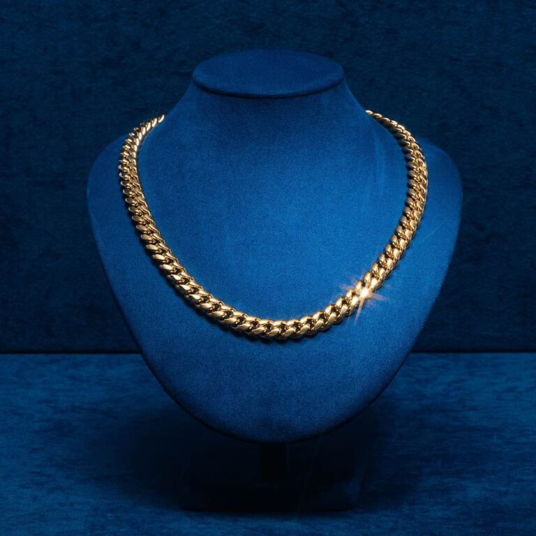 10mm-cuban-link-chain-14k-yellow-gold