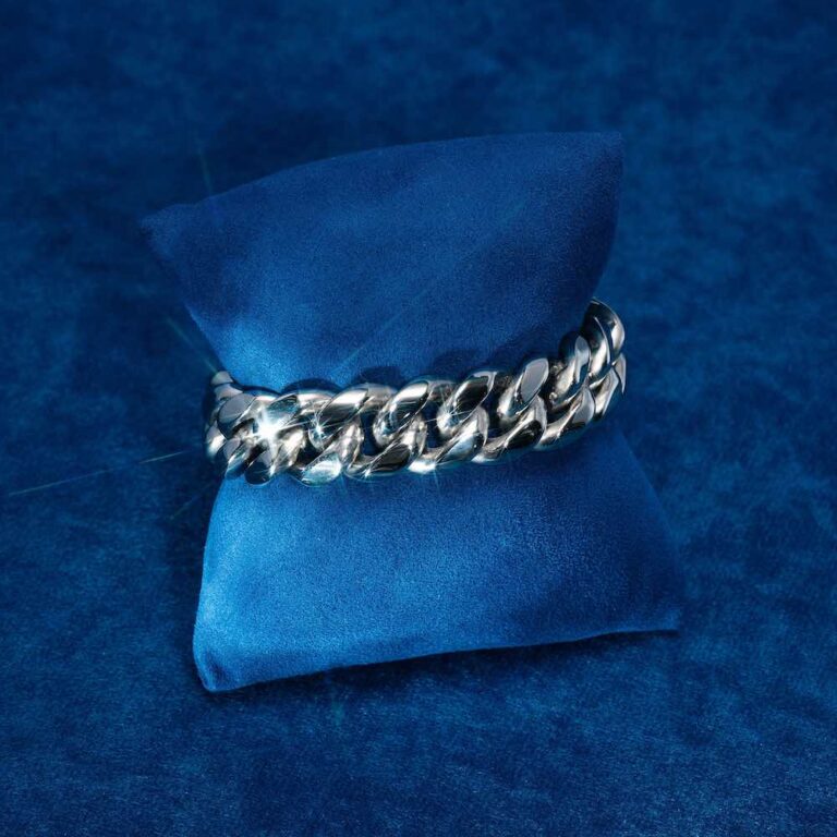 18mm-cuban-link-bracelet-14k-white-gold-silver